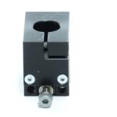 Pneumatikgreifer 11009147 Neu